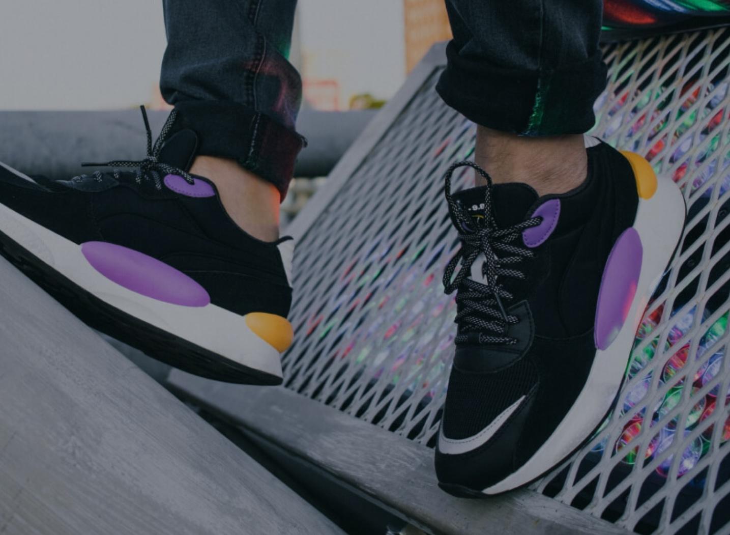 Very Good Hello  Great