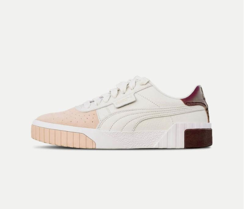 Dreamy Nights Dog My Nights Duvet