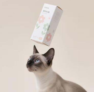 Great Apple Great Apple Great